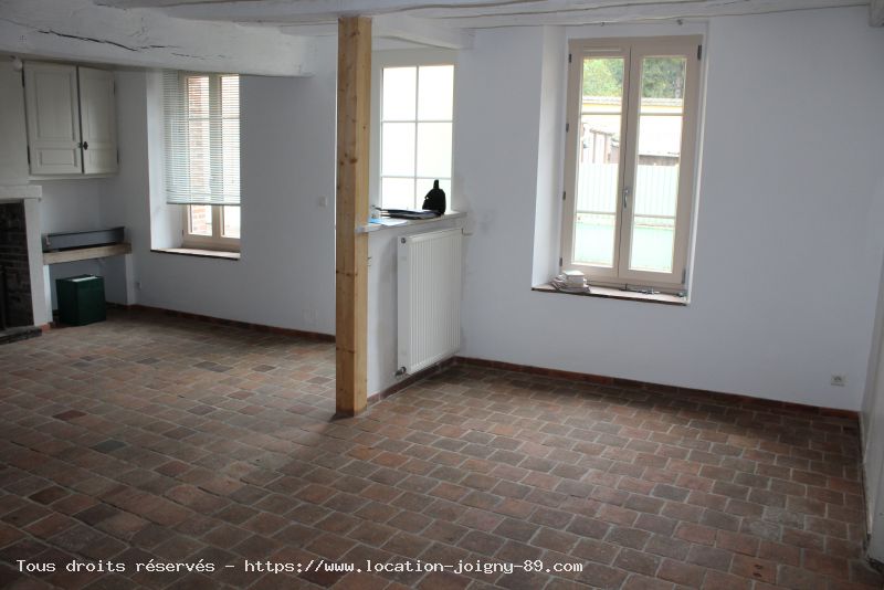 Maison CHARNY